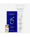 ZO 3-Step Peel® – ZO® Skin Health