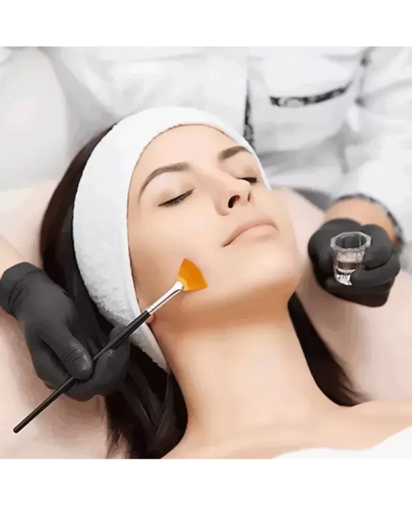  ZO 3-Step Peel® – ZO® Skin Health