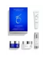 DAILY SKINCARE PROGRAM - ZO® Skin Health