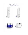  DAILY SKINCARE PROGRAM - ZO® Skin Health