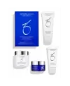 COMPLEXION CLEARING PROGRAM - ZO® Skin Health