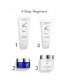  COMPLEXION CLEARING PROGRAM - ZO® Skin Health