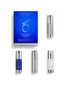 SKIN BRIGHTENING PROGRAM + TEXTURE REPAIR (4 Prodotti) - Programma schiarimento macchie + texture ZO® Skin Health €265,57 +VAT www.AntiAgeBoutique.com