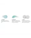 GSR Getting Skin Ready Kit (3 Products) - Skin cleansing & sebum control ZO® Skin Health €55.74 +VAT www.AntiAgeBoutique.com