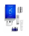 ANTI-AGING PROGRAM (5 Products) - Advanced skincare routine ZO® Skin Health €220.49 +VAT www.AntiAgeBoutique.com