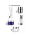 ANTI-AGING PROGRAM (5 Products) - Advanced skincare routine ZO® Skin Health €220.49 +VAT www.AntiAgeBoutique.com