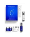 SKIN BRIGHTENING PROGRAM - ZO® Skin Health