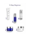  SKIN BRIGHTENING PROGRAM - ZO® Skin Health