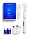 SKIN NORMALIZING SYSTEM PROGRAM (5 Products) ZO® Skin Health €155.74 available on www.AntiAgeBoutique.com