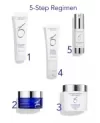 SKIN NORMALIZING SYSTEM PROGRAM (5 Products) ZO® Skin Health €155.74 available on www.AntiAgeBoutique.com