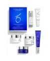 AGGRESSIVE ANTI-AGING PROGRAM - ZO® Skin Health
