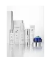  REDNESS RELIEF + BARRIER DEFENSE PROGRAM - ZO® Skin Health