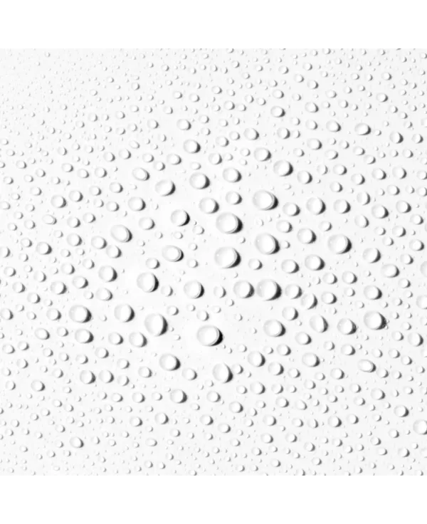 SOOTHING HYDRO MIST 100ml – ZO® Skin Health