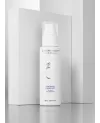 SOOTHING HYDRO MIST 100ml – ZO® Skin Health