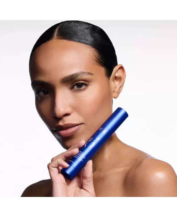 PEPTIDE FACIAL REFINING CONCENTRATE 30ml - ZO® Skin Health