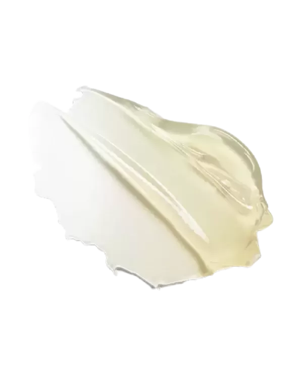 NECK COMPLEX ANTI-AGING + BRIGHTENING SERUM 50mL - Siero collo e décolleté ZO® Skin Health € 113,11 +VAT www.AntiAgeBoutique.com