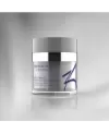 NECK COMPLEX ANTI-AGING + BRIGHTENING SERUM 50mL - Siero collo e décolleté ZO® Skin Health € 113,11 +VAT www.AntiAgeBoutique.com
