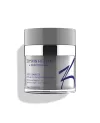 NECK COMPLEX ANTI-AGING + BRIGHTENING SERUM 50mL - Siero collo e décolleté ZO® Skin Health € 113,11 +VAT www.AntiAgeBoutique.com