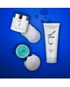 GSR Getting Skin Ready Kit (3 Products) - Skin cleansing & sebum control ZO® Skin Health €55.74 +VAT www.AntiAgeBoutique.com