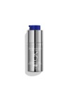 SUNSCREEN + PRIMER SPF-30 15ml - Protezione solare ZO® Skin Health €40,98 +VAT www.AntiAgeBoutique.com