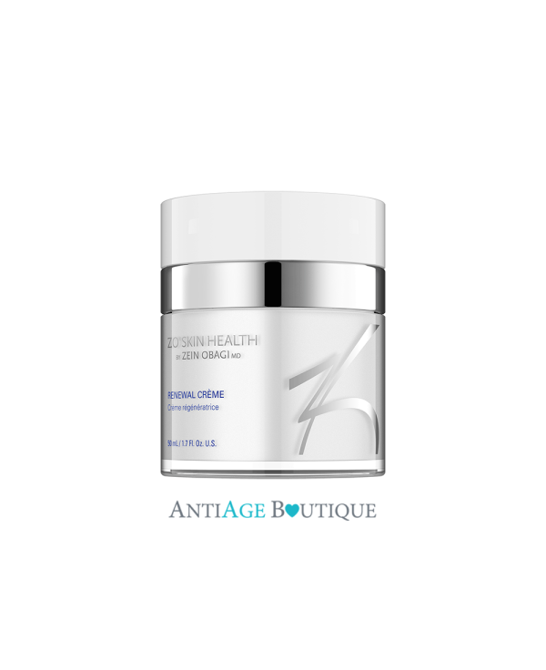 RENEWAL CRÈME 50ml - ZO® Skin Health