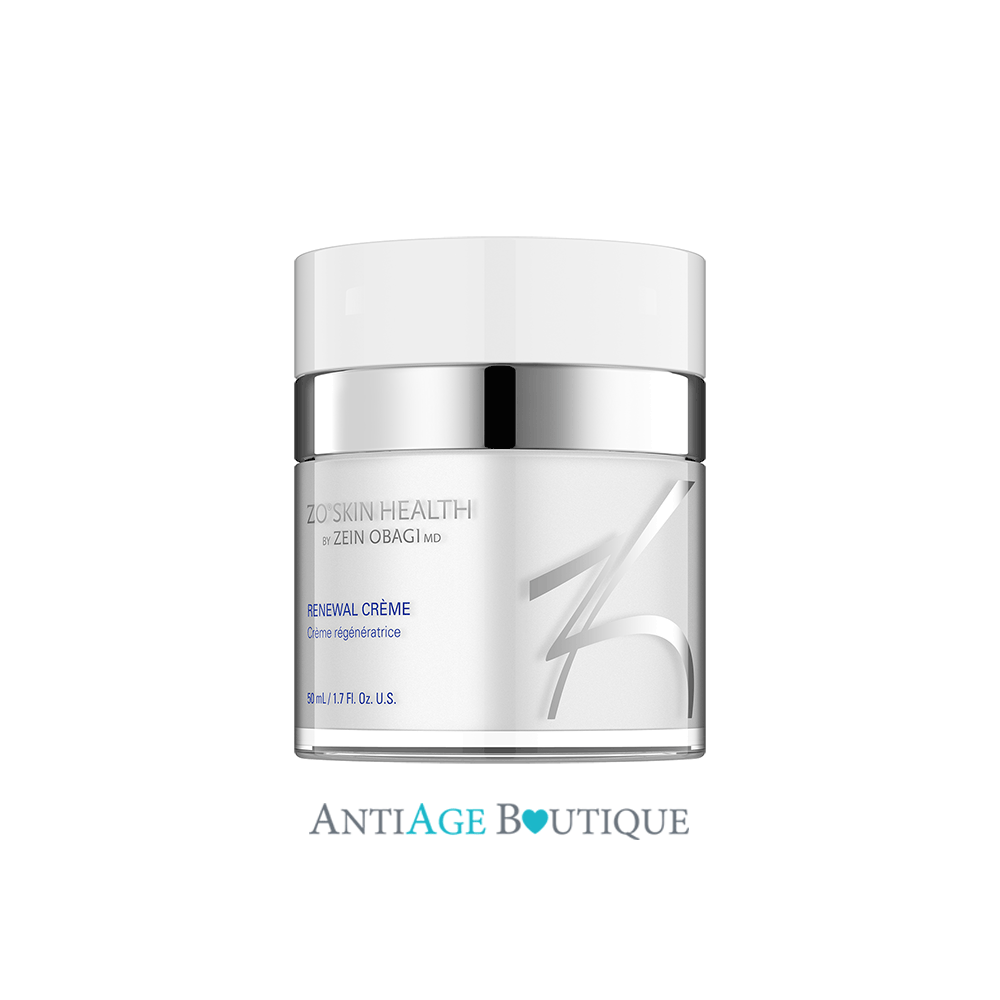 RENEWAL CRÈME 50ml - ZO® Skin Health