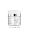 RENEWAL CRÈME 50ml - ZO® Skin Health