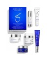 AGGRESSIVE ANTI-AGING PROGRAM (6 Products) - Intensive skincare routine ZO® Skin Health €254.92 +VAT www.AntiAgeBoutique.com