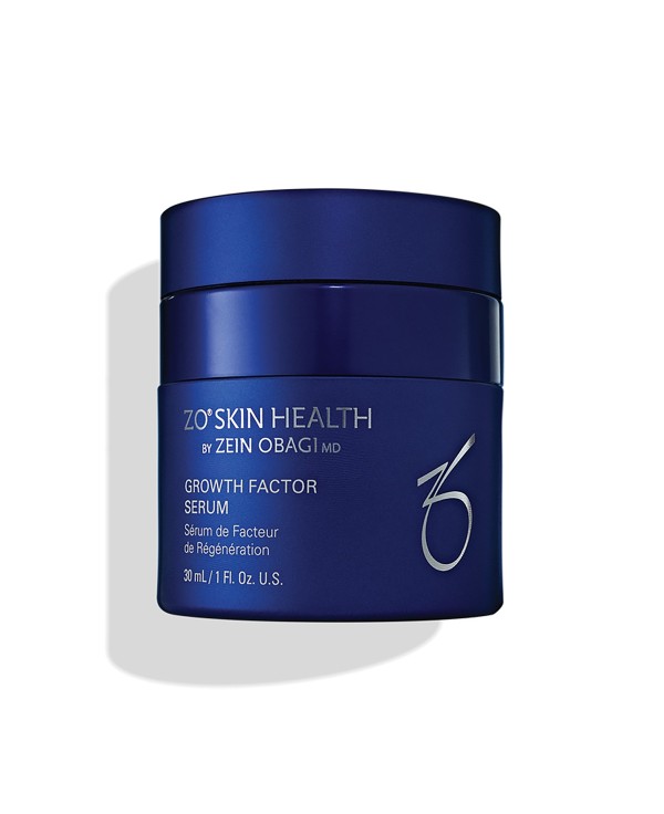 GROWTH FACTOR SERUM 30ml - ZO® Skin Health