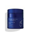 GROWTH FACTOR SERUM 30ml - Siero anti rughe Forte ZO® Skin Health €147,54 +VAT www.AntiAgeBoutique.com