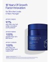 GROWTH FACTOR SERUM 30ml - Siero anti rughe Forte ZO® Skin Health €147,54 +VAT www.AntiAgeBoutique.com