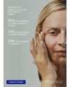 GROWTH FACTOR SERUM 30ml - Siero anti rughe Forte ZO® Skin Health €147,54 +VAT www.AntiAgeBoutique.com