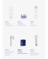 GROWTH FACTOR SERUM 30ml - Siero anti rughe Forte ZO® Skin Health €147,54 +VAT www.AntiAgeBoutique.com