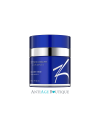 RECOVERY CRÈME 50ml - ZO® Skin Health