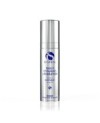 DAILY DYNAMIC HYDRATOR 50g - Crema Idratante Viso Anti-age con Vitamina C iS CLINICAL® €129,51 available on www.AntiAgeBoutique.com