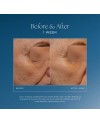 DAILY DYNAMIC HYDRATOR 50g - Crema Idratante Viso Anti-age con Vitamina C iS CLINICAL® €129,51 available on www.AntiAgeBoutique.com