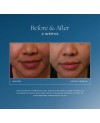 DAILY DYNAMIC HYDRATOR 50g - Crema Idratante Viso Anti-age con Vitamina C iS CLINICAL® €129,51 available on www.AntiAgeBoutique.com
