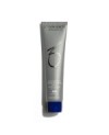 Gel Sunscreen Broad-Spectrum SPF 30 - Protezione Solare Viso Antietà ZO® Skin Health €45,08 +VAT www.AntiAgeBoutique.com