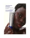 Gel Sunscreen Broad-Spectrum SPF 30 - Protezione Solare Viso Antietà ZO® Skin Health €45,08 +VAT www.AntiAgeBoutique.com