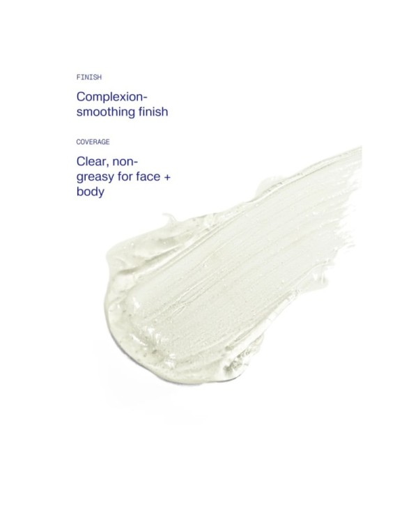 Gel Sunscreen Broad-Spectrum SPF 30 - Anti Aging Facial Sunscreen ZO® Skin Health €45.08 +VAT www.AntiAgeBoutique.com