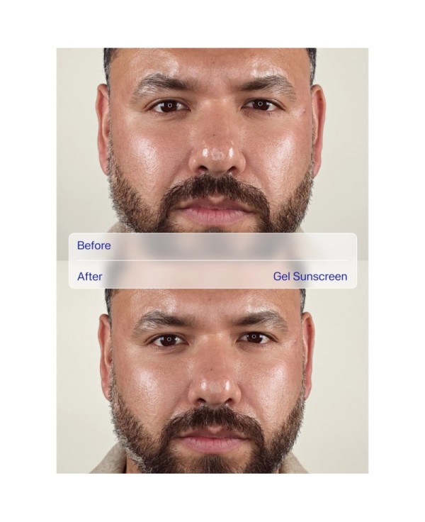 Gel Sunscreen Broad-Spectrum SPF 30 - Anti Aging Facial Sunscreen ZO® Skin Health €45.08 +VAT www.AntiAgeBoutique.com