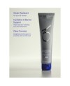 Gel Sunscreen Broad-Spectrum SPF 30 - Protezione Solare Viso Antietà ZO® Skin Health €45,08 +VAT www.AntiAgeBoutique.com