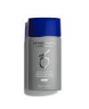 Sheer Fluid Tint Broad Spectrum SPF 30 - Protezione Solare Viso Colorata ZO® Skin Health €40,98 +VAT www.AntiAgeBoutique.com