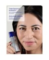 Sheer Fluid Tint Broad Spectrum SPF 30 - Tinted Mineral Facial Sunscreen ZO® Skin Health €40.98 +VAT www.AntiAgeBoutique.com