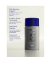 Sheer Fluid Tint Broad Spectrum SPF 30 - Protezione Solare Viso Colorata ZO® Skin Health €40,98 +VAT www.AntiAgeBoutique.com