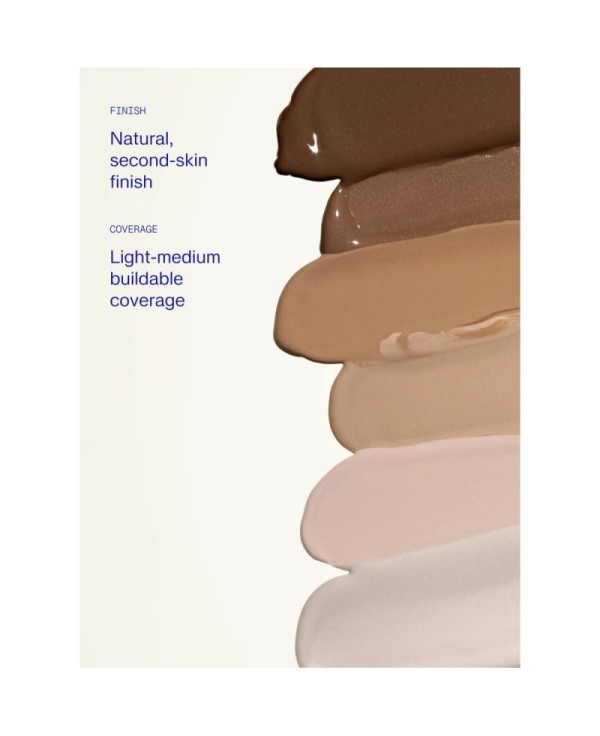 Daily Mineral Sunshade Broad Spectrum SPF 30 - Buildable Tinted Mineral Sunscreen ZO® Skin Health €40.98 +VAT www.AntiAgeBoutique.com