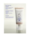 Daily Mineral Sunshade Broad Spectrum SPF 30 - Protezione Solare Colorata Graduale ZO® Skin Health €40,98 +VAT www.AntiAgeBoutique.com