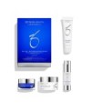 Daily GSR + Skin Barrier Defense Program - Prepara e Rinforza la Pelle ZO® Skin Health €81,97 +VAT www.AntiAgeBoutique.com