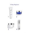 Daily GSR + Skin Barrier Defense Program - Prepara e Rinforza la Pelle ZO® Skin Health €81,97 +VAT www.AntiAgeBoutique.com