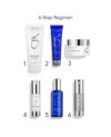 Complexion Smoothing + Clarifying Program - Smooths and Clarifies the Skin ZO® Skin Health €244.26 +VAT www.AntiAgeBoutique.com